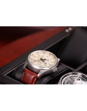 Orient RA-AK0405Y10B