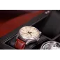 Orient RA-AK0405Y10B Orient RA-AK0405Y10B