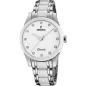 Часы Festina Ceramic F20499/1