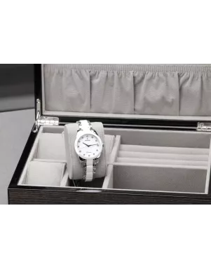 Часы Festina Ceramic F20499/1