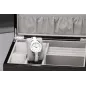 Часы Festina Ceramic F20499/1