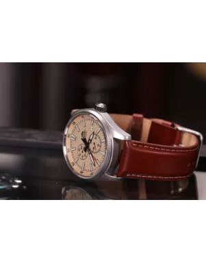 Orient RA-AK0405Y10B