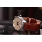 Orient RA-AK0405Y10B Orient RA-AK0405Y10B