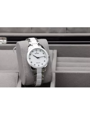 Часы Festina Ceramic F20499/1