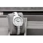 Часы Festina Ceramic F20499/1