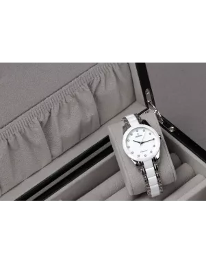 Часы Festina Ceramic F20499/1