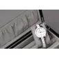 Часы Festina Ceramic F20499/1