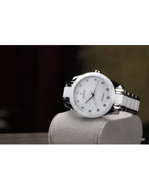 Часы Festina Ceramic F20499/1