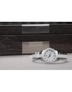 Часы Festina Ceramic F20499/1