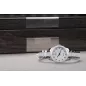 Часы Festina Ceramic F20499/1