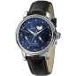 Годинник Epos North Star 3439.322.20.16.25