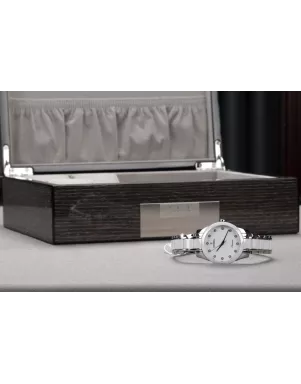 Часы Festina Ceramic F20499/1