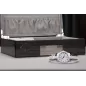 Часы Festina Ceramic F20499/1