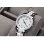 Часы Festina Ceramic F20499/1