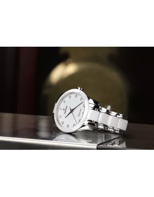 Часы Festina Ceramic F20499/1
