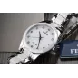 Часы Festina Ceramic F20499/1