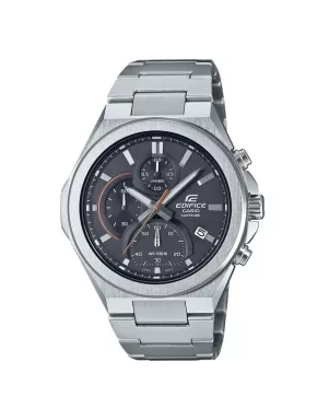 Casio EDIFICE EFB-700D-8AVUEF
