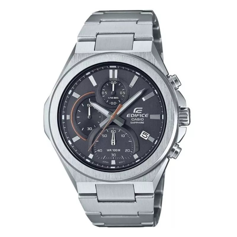 Casio EDIFICE EFB-700D-8AVUEF