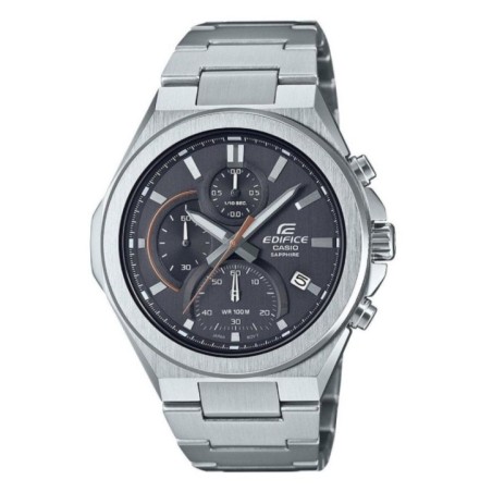 Casio EDIFICE EFB-700D-8AVUEF