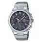 Casio EDIFICE EFB-700D-8AVUEF