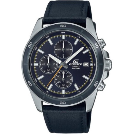 Годинник Casio EDIFICE Classic EFR-526L-2CVUEF