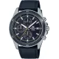 Годинник Casio EDIFICE Classic EFR-526L-2CVUEF Годинник Casio EDIFICE Classic EFR-526L-2CVUEF