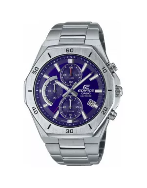 Casio EDIFICE EFB-680D-2BVUEF