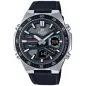 Годинник Casio EDIFICE Classic EFV-C110L-1AVEF