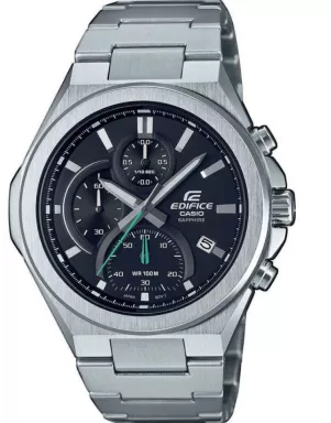 Casio EDIFICE EFB-700D-1AVUEF