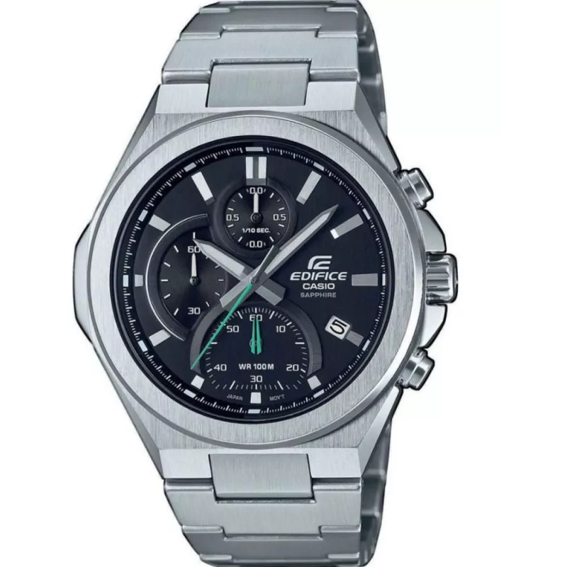 Casio EDIFICE EFB-700D-1AVUEF Casio EDIFICE EFB-700D-1AVUEF