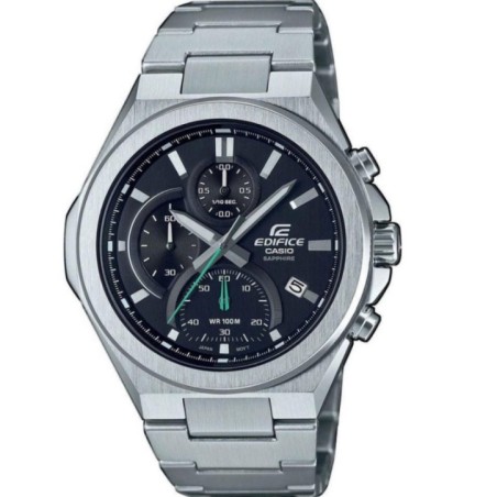Casio EDIFICE EFB-700D-1AVUEF