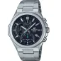 Casio EDIFICE EFB-700D-1AVUEF Casio EDIFICE EFB-700D-1AVUEF