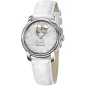 Годинник Epos OH Diamond 4314.133.20.89.10