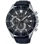 Годинник Casio EDIFICE Classic EFV-620L-1AVUEF Годинник Casio EDIFICE Classic EFV-620L-1AVUEF