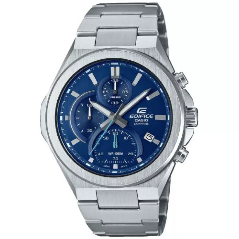 Casio EDIFICE EFB-700D-2AVUEF