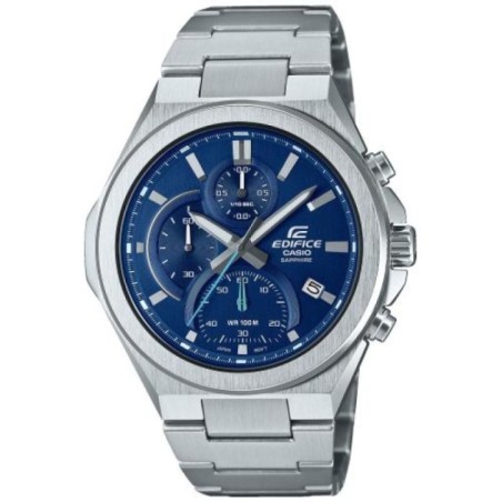 Casio EDIFICE EFB-700D-2AVUEF