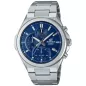 Casio EDIFICE EFB-700D-2AVUEF
