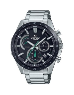 CASIO EDIFICE EFR-573DB-1AVUEF
