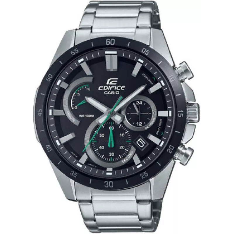 CASIO EDIFICE EFR-573DB-1AVUEF CASIO EDIFICE EFR-573DB-1AVUEF