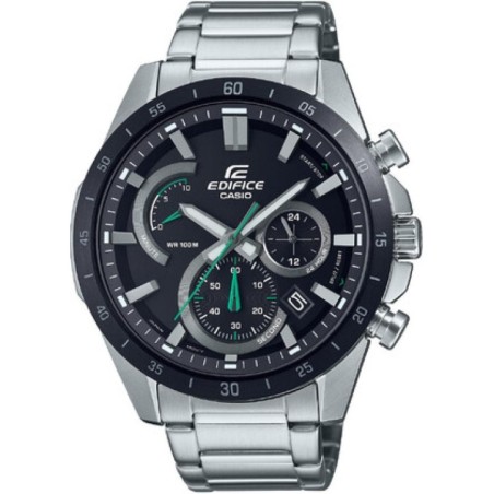 CASIO EDIFICE EFR-573DB-1AVUEF