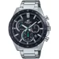 CASIO EDIFICE EFR-573DB-1AVUEF CASIO EDIFICE EFR-573DB-1AVUEF