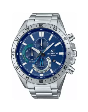 Годинник Casio EDIFICE Classic EFV-620D-2AVUEF