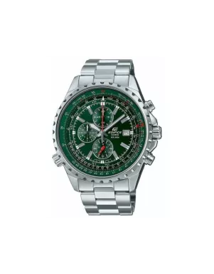 Годинник Casio EDIFICE Classic EF-527D-3AVUEF