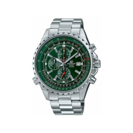 Годинник Casio EDIFICE Classic EF-527D-3AVUEF