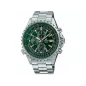 Часы Casio EDIFICE Classic EF-527D-3AVUEF Часы Casio EDIFICE Classic EF-527D-3AVUEF