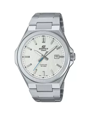 Годинник Casio EDIFICE Classic EFB-108D-7AVUEF