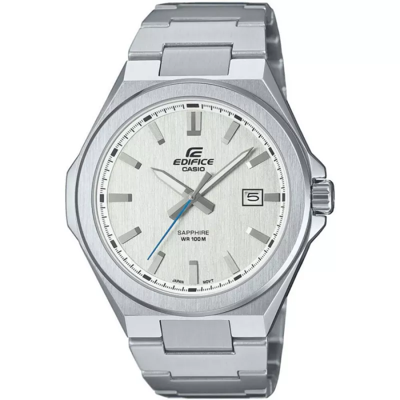 Часы Casio EDIFICE Classic EFB-108D-7AVUEF Часы Casio EDIFICE Classic EFB-108D-7AVUEF