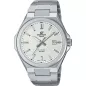 Часы Casio EDIFICE Classic EFB-108D-7AVUEF Часы Casio EDIFICE Classic EFB-108D-7AVUEF