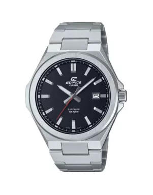 Годинник Casio EDIFICE Classic EFB-108D-1AVUEF