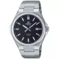 Часы Casio EDIFICE Classic EFB-108D-1AVUEF